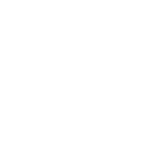 Emperria Logo-02