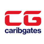 caribgates logo-01