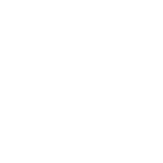 silkway-02